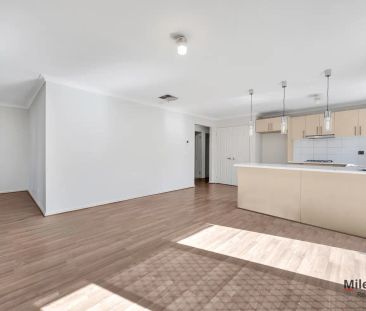 “A Charming Family Home in a Beautiful Location!” - Photo 1