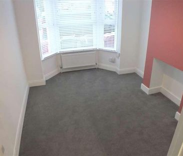 Pangbourne Street, Reading, RG30 - Photo 1