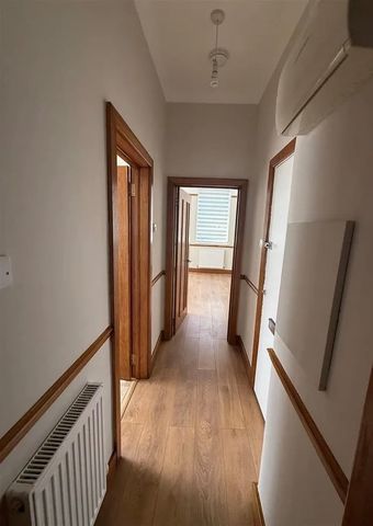 Studio Flat, Grove St, SE8 - Photo 4