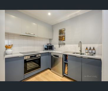 19/213 Cardigan Street, Carlton, Vic 3053 - Photo 6