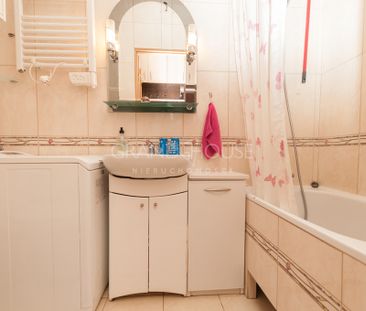 mieszkanie na spokojnym Pogodnie - Фото 6