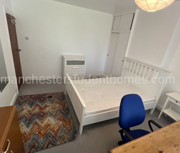 Parsonage Road, Manchester, M20 4WU - Photo 6