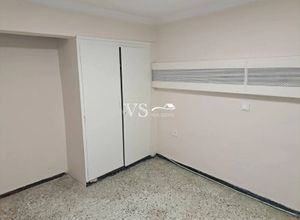 Studio/Γκαρσονιέρα για ενοικίαση - Πάτρα, - Photo 1
