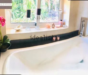 Alquiler de piso en Calle Meseta, 12 - Photo 1