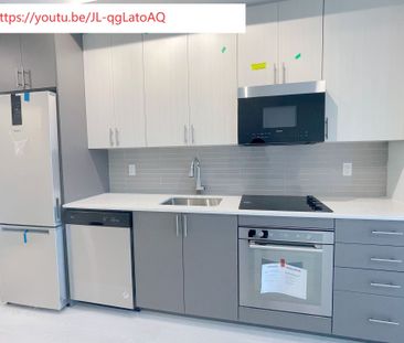 For Lease - 415 Main Street Unit# 509, Hamilton, Ontario - Photo 1