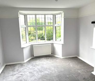 2 bedroom property to rent in Worthing - Photo 3