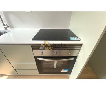 Apartamento em Centro de Sintra - Portela de Sintra, Sintra - Photo 6