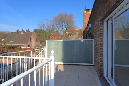 Appartement op de eerste verdieping in het centrum van Zandhoven - Photo 5