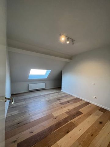 Appartement te huur - Photo 3