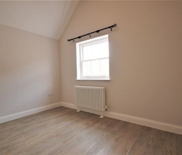 1 bedroom apartment to let - Photo 5