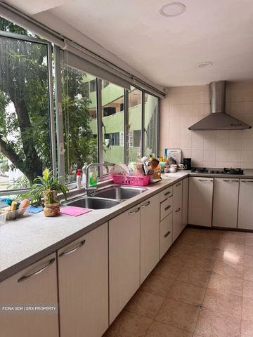 Pine Grove (D21), Condominium - For Rent - Photo 4