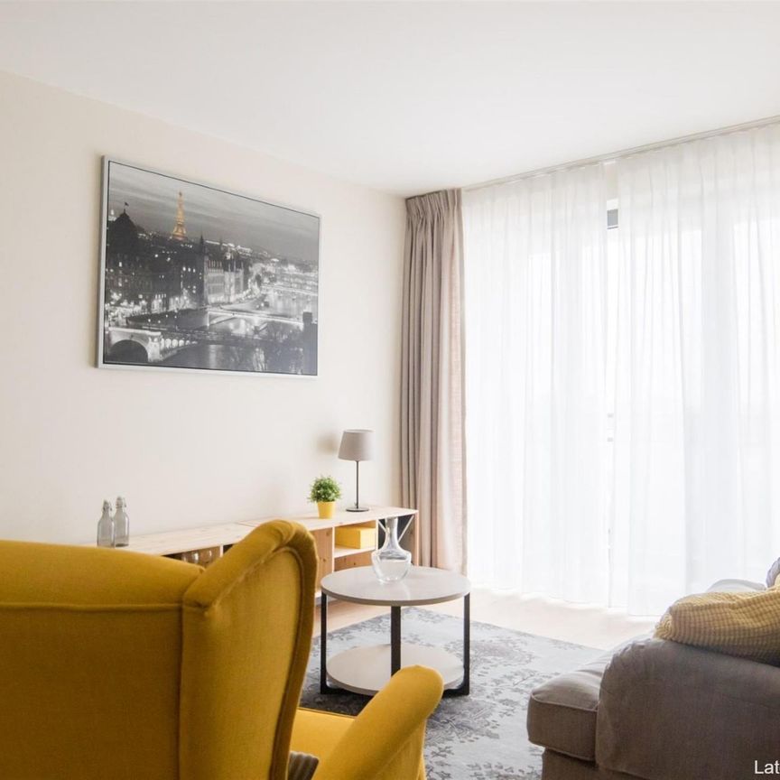 Chaussée de Wavre, 1160, Auderghem - Photo 1