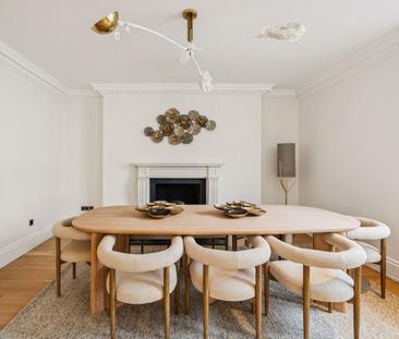 3 bedroom apartment to rent - Photo 6