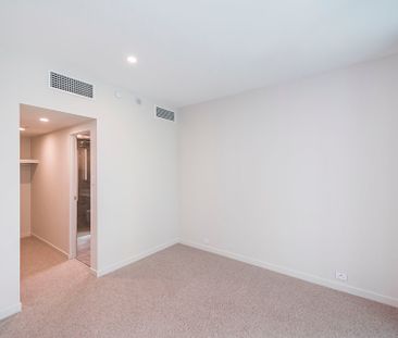 302/3 Kintail Road, Applecross WA 6153 - Photo 5