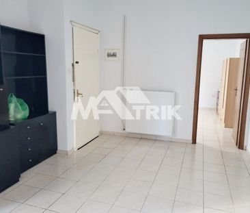 Διαμέρισμα για ενοικίαση Νέα Ελβετία (Χαριλάου) - Φωτογραφία 2