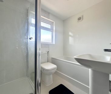 Netherhall Way - Photo 6