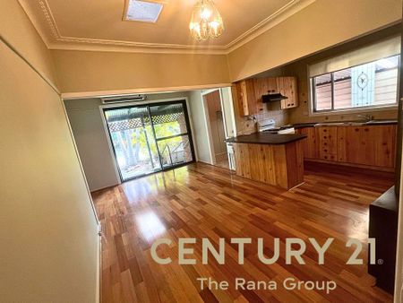 Spacious 3-Bedroom Home in a Convenient Seven Hills Location - Photo 3