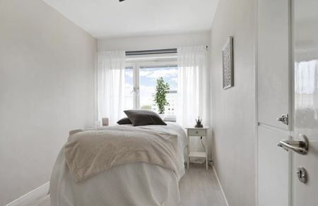 Spelvägen, Trångsund - Photo 5