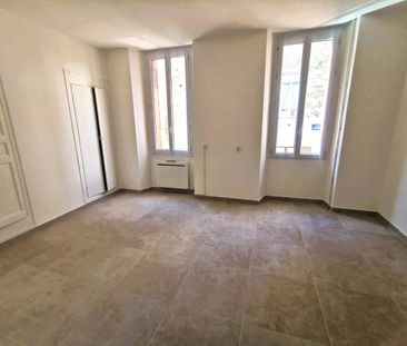 Appartement Le Muy 3 pièce(s) 68.04 m2 - Photo 5