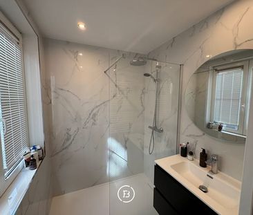 Appartement te huur - Photo 5