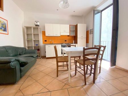 Trilocale via Agostino Inveges 5, Malaspina, Palermo - Foto 2