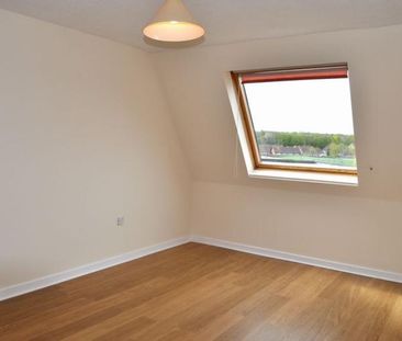 2 Bedroom Flat For Rent - Photo 3
