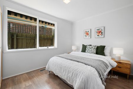 530 Springvale Road, Forest Hill - Photo 5