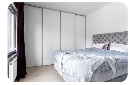 Knivsta - 2rok - tillsv - 12.650kr/mån - Foto 4