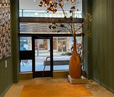 Te huur: Appartement Kruiskade 119 K in Rotterdam - Foto 6