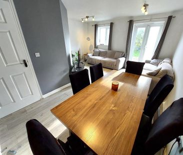 3 bedroom townhouse to rent - Photo 3