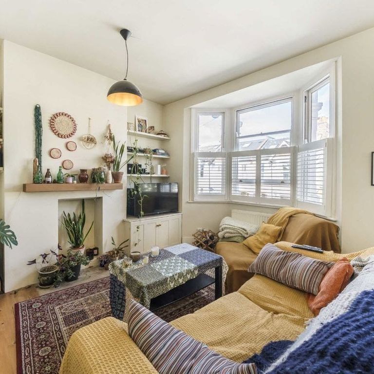 Duntshill Road, SW18 4QN, London - Photo 1