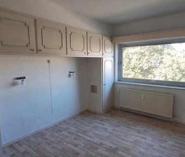 Appartement te huur - Photo 3