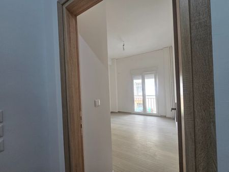 Studio/Γκαρσονιέρα για ενοικίαση Λόφος Σκουζέ (Σεπόλια - Σκουζέ) - Photo 4