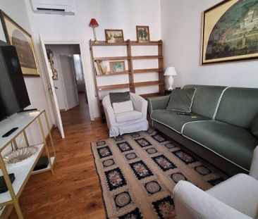 Trilocale via Francesco Veracini, Porta al Prato - San Jacopino, Fi... - Photo 3