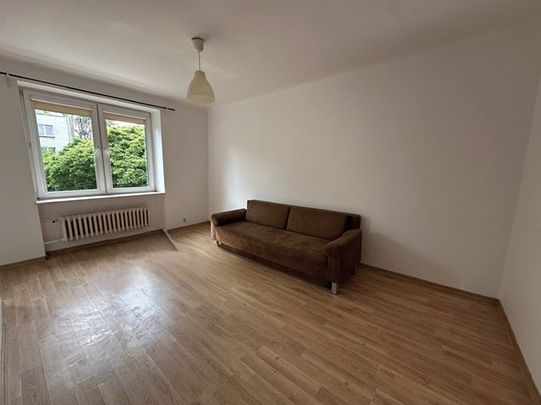 Radom Obozisko, ul. Janusza Kusocińskiego - Photo 1