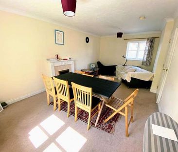 Addington Court, EX4 - Photo 3