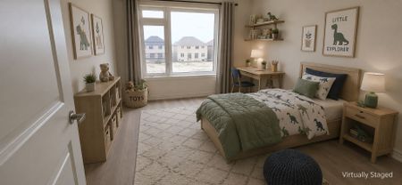 For Lease - 26 Rackham Lane, Clarington, Ontario - Photo 4