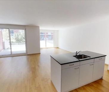 "Exzellente Bindung zum öffentlichen Verkehr!" - Photo 3