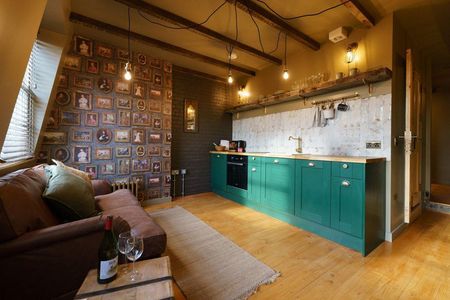 Tanner Street - Photo 2