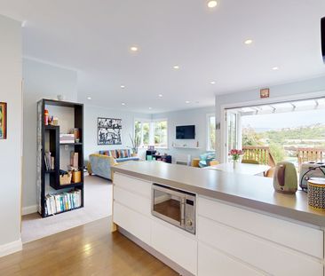 85 Totara Road, Miramar - Photo 3