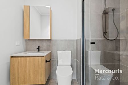 Experience Luxury in This Brand-New Designer Townhouse - Photo 3