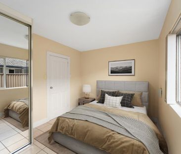 2/20 Collimore Avenue, Liverpool NSW 2170 - Apartment For Rent | Do... - Photo 6