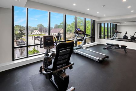 For Lease - 3998 Victoria Avenue Unit# 412, Lincoln, Ontario - Photo 5