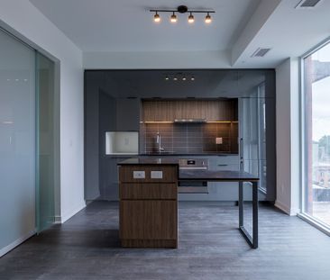 For Lease - 185 Alberta Avenue Unit# 607, Toronto, Ontario - Photo 4