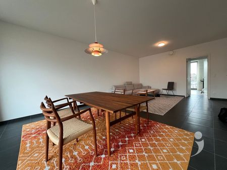Appartement - Photo 3