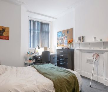 Derby Grove Lenton, Nottingham - Photo 6