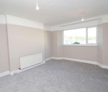 Apsley Road, Plymouth, PL4 - Photo 2