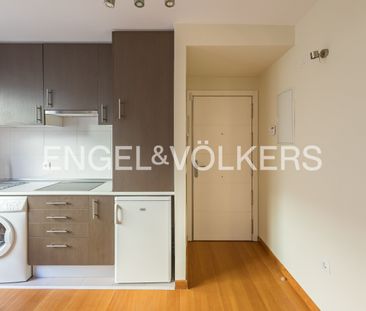 Piso de alquiler en Calle de Martínez, Berruguete - Photo 2