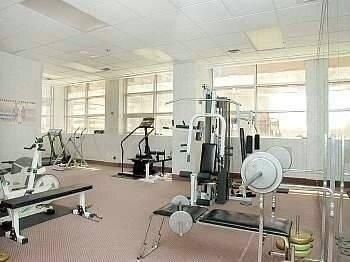 For Lease - 736 Bay Street Unit# 3102, Toronto, Ontario - Photo 3