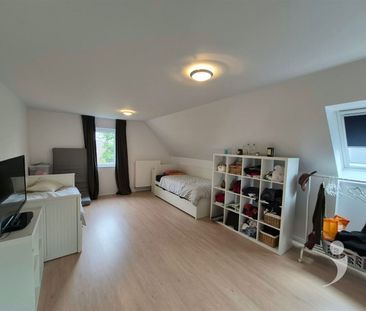 Appartement - Photo 6